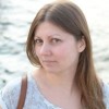 Светлана Алексеева о компании 2Землекопа-Мхл