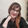 Татьяна Плотникова о компании 2Землекопа-Мхл