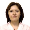 Ольга Журкова о компании 2Землекопа-Мхл