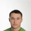 Марк Захаров о компании 2Землекопа-Мхл