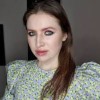 Марина Евдокимова о компании 2Землекопа-Мхл