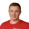 Константин Молчанов о компании 2Землекопа-Мхл