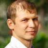 Александр Костицкий о компании 2Землекопа-Мхл