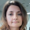 Людмила Лысова о компании 2Землекопа-Мхл