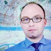 Евгений Иванов о компании 2Землекопа-Мхл