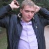 Рустам Мусоев о компании 2Землекопа-Мхл