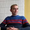 Владимир Ковтун о компании 2Землекопа-Мхл