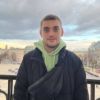Руслан Одинаев о компании 2Землекопа-Мхл