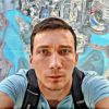 Владимир Галкин о компании 2Землекопа-Мхл